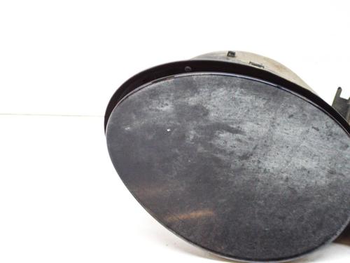 Fuel flap LAND ROVER RANGE ROVER EVOQUE (L538) 2.0 D | BP8846895C131 