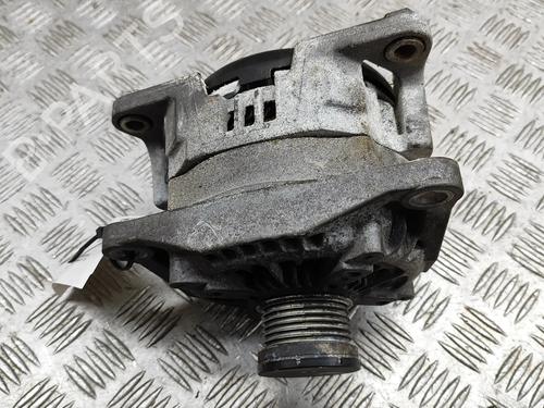 Generator ALFA ROMEO GIULIA (952_) 2.0 Q4 (952ACA45, 952ACA25) (280 hp) 30679295