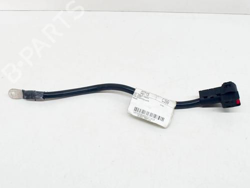 Used Cable MASERATI GHIBLI III (M157) 3.0 S Q4 (409 hp) 14621997