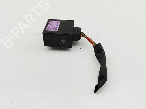 Electronic sensor MAZDA MX-5 II (NB) 1.8 16V (NB8C) | BP30178332M84