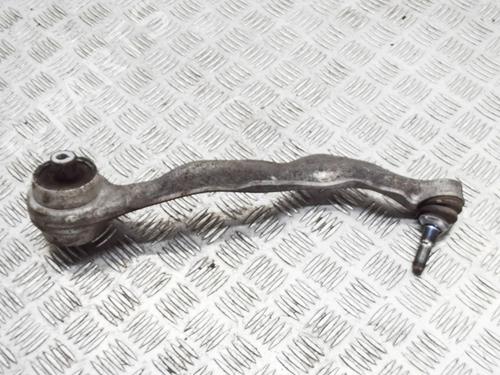 right-front-suspension-arm-bmw-3-f30-f80-330-e-2011-2012-2013-2014-2015-2016-2017-2018-10400042 main image