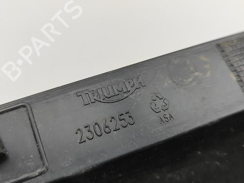 Other TRIUMPH MOTORCYCLES TIGER ( -999cc) Tiger 800 | BP28688043O1
