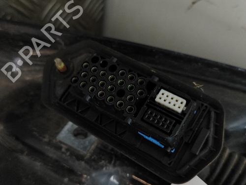 Right front door PORSCHE BOXSTER (986) 2.5 | BP26680729C3 