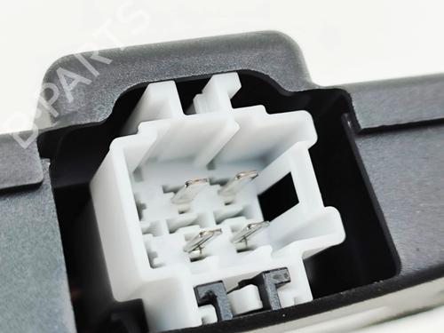 Electronic sensor MERCEDES-BENZ E-CLASS (W213) E 220 d (213.004) | BP34218295M84  - Image 6