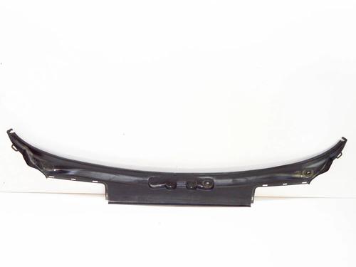 Used Scuttle panel Scuttle panel BMW X3 (F25) xDrive 20 d (184 hp) 33357070 33357070