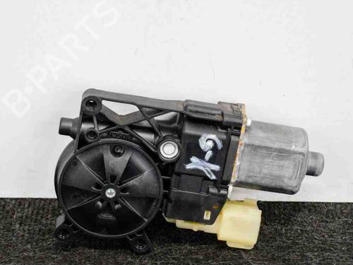 Used Left rear window motor FORD KUGA II (DM2) 2.0 TDCi (140 hp) 6745328
