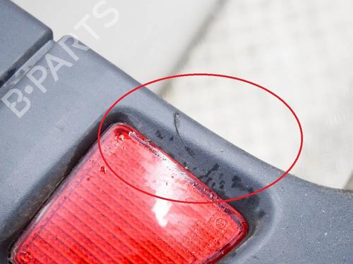 Other RENAULT KANGOO (KC0/1_) 1.5 dCi (KC08, KC09) | BP29569818O1