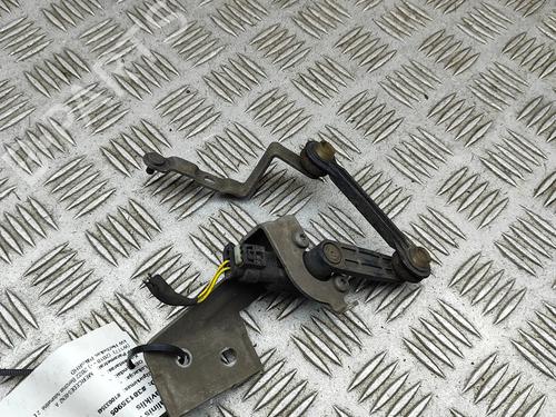 Used Electronic sensor Electronic sensor 38756256 38756256