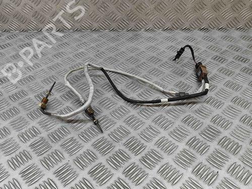 Electronic sensor VW T-ROC (A11, D11) 2.0 TSI 4motion | BP28559423M84