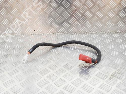 Used Cable Cable TESLA MODEL S (5YJS) 75 (388 hp) 14617196 14617196