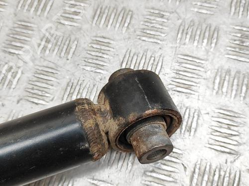 Right rear shock absorber MERCEDES-BENZ GLS (X167) AMG 63 4Matic+ EQ Boost 4-matic+ (167.989) | BP24820027M19