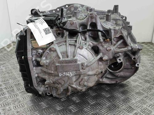 Gearbox VOLVO V60 II (225) B6 Mild-Hybrid AWD | BP29458541M3 