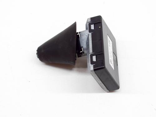 Electronic module BMW 2 Convertible (F23) 218 i | BP8625839M83 