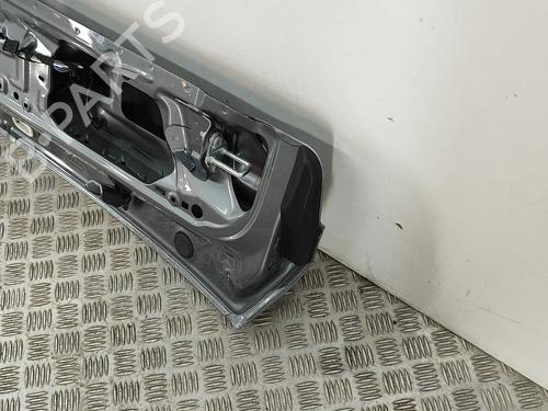 Tailgate BMW X7 (G07) xDrive 40 d Mild-Hybrid | BP34475843C6 - Image 5
