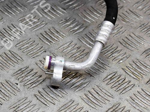 AC pipe BMW i3 (I01) Electric | BP14632767M126