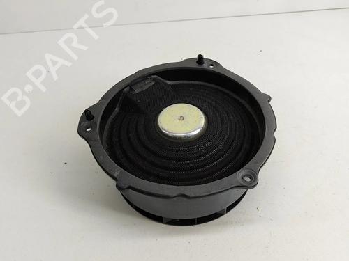 Speaker LAND ROVER RANGE ROVER VELAR (L560) 3.0 D300 SDV6 4x4 | BP21188202E2 