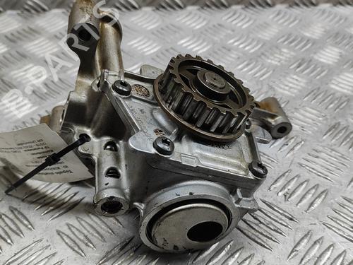 Other FORD FOCUS III Turnier 1.0 EcoBoost | BP22807887O1 