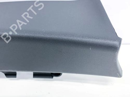 Boot lining VOLVO V90 II Cross Country (236) T5 AWD | BP27747600I3