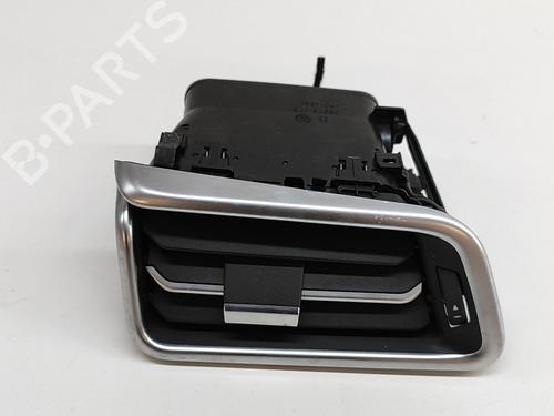Used Air vent MASERATI GHIBLI III (M157) 3.0 D (250 hp) 24307482