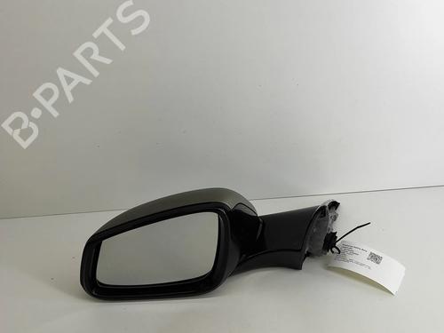Used Left mirror Left mirror 27771923 27771923