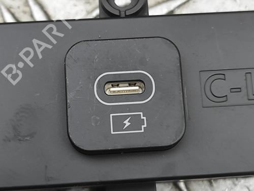 Electronic module KIA SORENTO IV (MQ4, MQ4A) 1.6 T-GDi Plug-in Hybrid AWD | BP32025622M83 