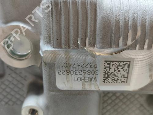 Cylinder head VOLVO XC40 (536) B3 Mild-Hybrid | BP33371828M5 - Image 7