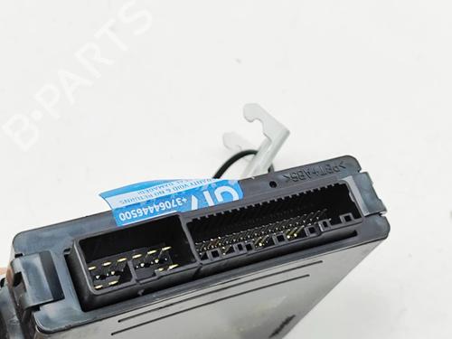 Electronic module TOYOTA LAND CRUISER PRADO (_J15_) 2.8 D-4D (GDJ150_, GDJ155_, GDJ150, GDJ151) | BP35983668M83 - Image 7