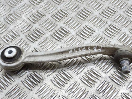 Used Right front suspension arm AUDI A6 Allroad C7 (4GH, 4GJ) 3.0 TDI quattro (272 hp) 14643946