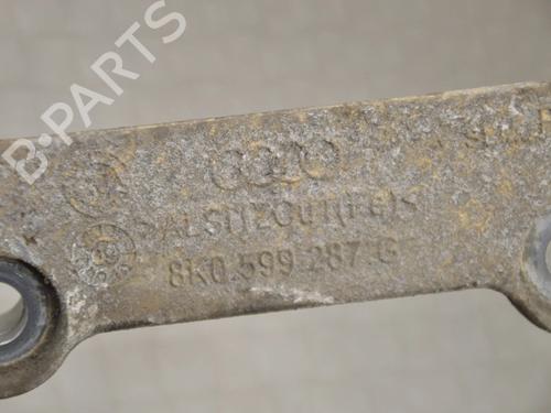 Support AUDI Q5 (8RB) 2.0 TDI quattro | BP30235584C155 