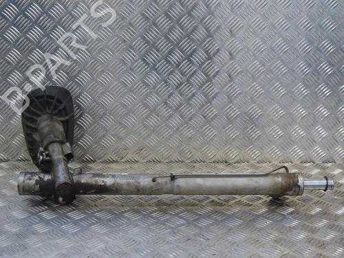 BP6760880M22 main image