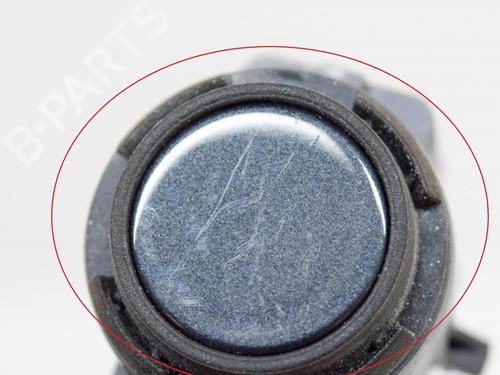 Electronic module AUDI Q4 E-TRON Sportback (F4N) 40 | BP27762314M83