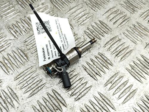 Injector KIA SORENTO IV (MQ4, MQ4A) 1.6 T-GDi Hybrid AWD | BP30256891M100 - Image 4