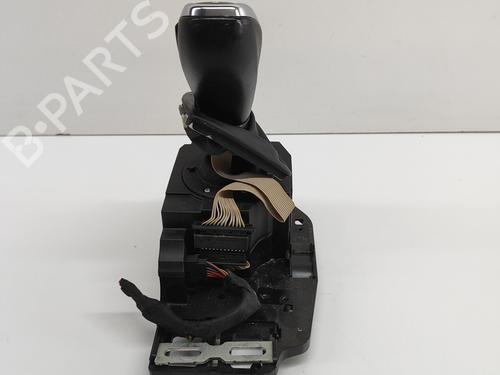 Gear lever BMW 6 (E63) 635 d | BP23249851M90 
