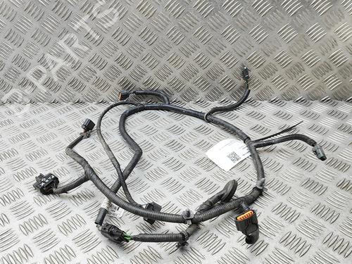 Electronic module KIA CEE'D (JD) 1.6 CRDi 115 | BP35726822M83 - Image 2
