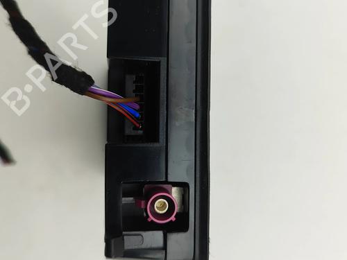 Electronic module AUDI A5 (F53, F5P) 2.0 TDI quattro | BP33396146M83 - Image 6