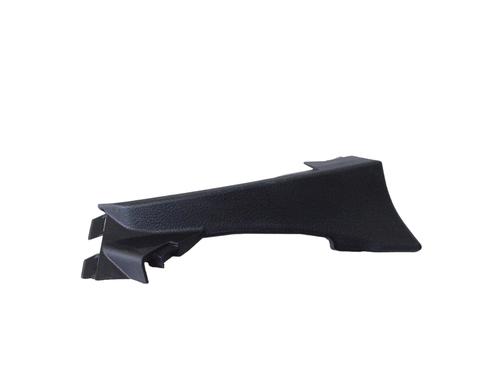 other-lexus-es-_z10_-_a10_-_h10_-2018-33358626 main image