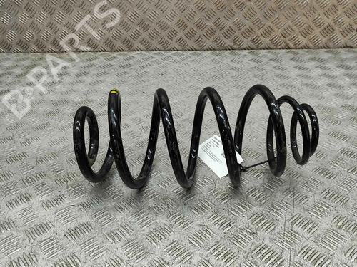 Used Shock absorber spring Shock absorber spring VW MULTIVAN T7 (STM, STN) 1.4 eHybrid (218 hp) 33374879 33374879