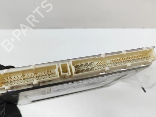 Electronic module PORSCHE PANAMERA (970) 4.8 4S | BP27282373M83