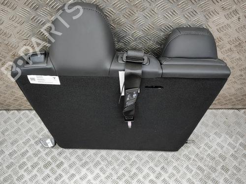 Rear seat TESLA MODEL 3 (5YJ3) EV | BP38466906C17 - Image 6