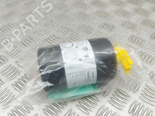 other-mercedes-benz-gle-v167-2018-33937996 main image