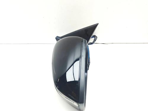 Retrovisor esquerdo AUDI Q6 E-TRON (GFB) e-tron quattro | BP38081168C26 - Image 2