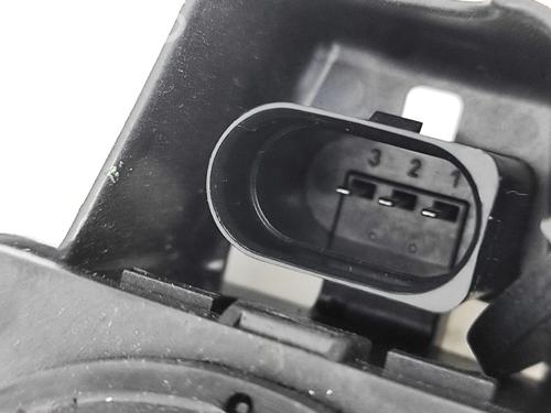 Electronic module MAZDA MX-5 IV (ND__) 2.0 (ND2E, ND6E) | BP35717650M83  - Image 5