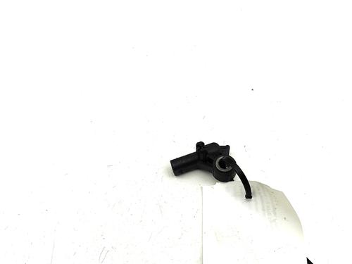 Electronic sensor AUDI A4 Allroad B9 (8WH, 8WJ) 3.0 TDI quattro | BP35727211M84 - Image 3