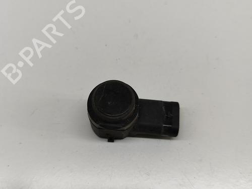 Module électronique VW POLO V (6R1, 6C1) 1.6 TDI | BP24307922M83 