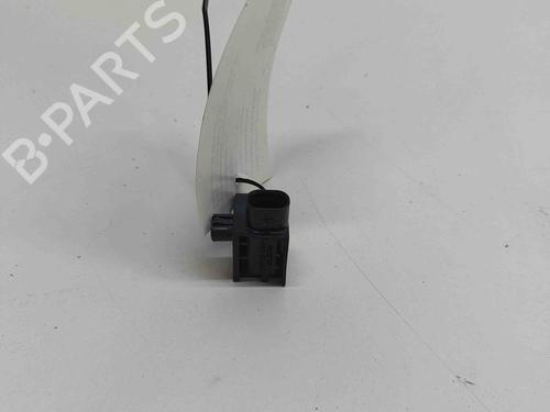 Elektronisk sensor TOYOTA bZ4X (_EAM1_) EV (YEAM15) | BP28560796M84 