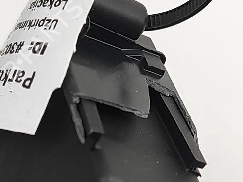 Electronic module AUDI Q4 E-TRON Sportback (F4N) 40 | BP33176451M83 - Image 5