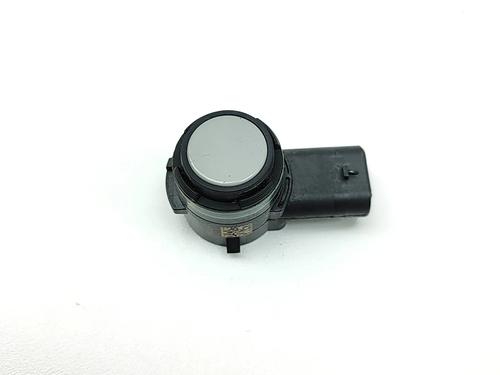 Used Electronic module Electronic module 38018033 38018033