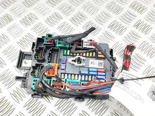 Fuse box TESLA MODEL X (5YJX) P90D AWD | BP36470669E1 - Image 5