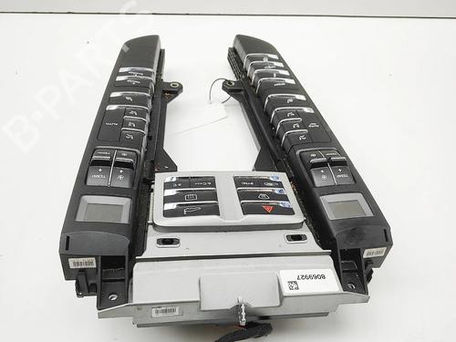 Switch PORSCHE PANAMERA (970) 3.0 S E-Hybrid | BP39410015I30 - Image 3