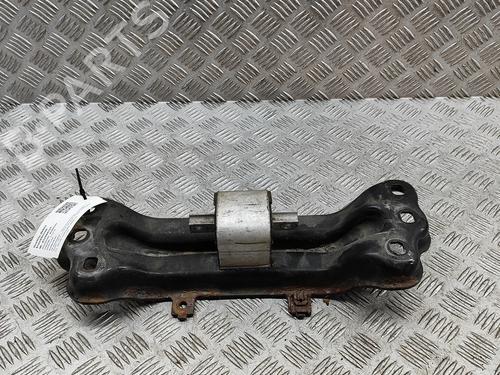 Used Support MERCEDES-BENZ C-CLASS T-Model (S205) C 350 e (205.247) (279 hp) 30514150